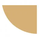Logo van OBM Makelaars in Assurantien B.V.