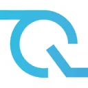 Logo van iamQube