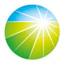 Logo van Roads