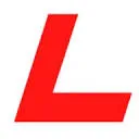 Logo van CrossFit Leek