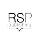 Logo van Ruben Smit Productions