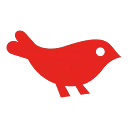 Logo van Tuincentrum Overvecht / Groenblok B.V.