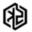 Logo KOUDSTAAL personal training