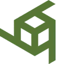 Logo van Hurks