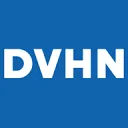 Logo van Ambitie.nl