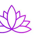 Logo van Fiona's Crystals
