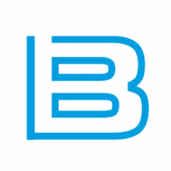 Logo BNVA