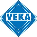 Logo VEKA Nederland