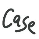 Logo van Case Greenfield Art