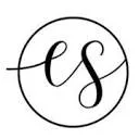 Logo van Eefje Smit Consultancy