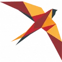 Logo van Stichting Maatschappelijke Opvang Helmond e.o.