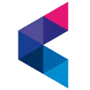 Logo van KVS