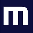 Logo van DMARC Analyzer Acq by Mimecast