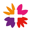 Logo van Werken bij Lelie zorggroep