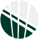 Logo van Plast-Met Nederland