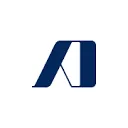Logo van Aerodynamics Private Jets