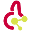 Logo Deecommerce