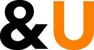 Logo &Uzelf