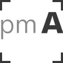 Logo van pmARCHITECT