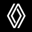 Logo van ABD