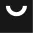 Logo van MJV company
