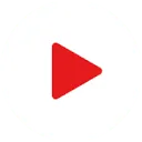 Logo van Gewoonvideo.nl