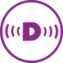Logo van Desmet Studio's Amsterdam bv