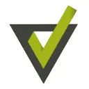 Logo Semmeling Opleidingen & Advies