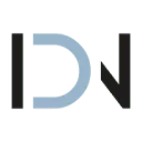 Logo Immo de Nijs