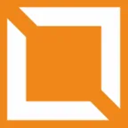 Logo van Jobs NL