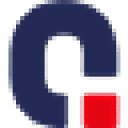Logo van AddConsult Group BV