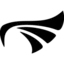 Logo S.G. Daedalus