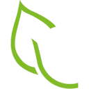 Logo van Optima Leaf-MnZn+