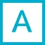 Logo van Annelies van 't Hul Fotografie