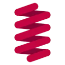 Logo van Bakker Group