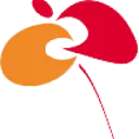 Logo van Nationaal Fonds Tegen Kanker