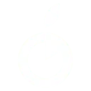 Logo van Valencia Consulting BV