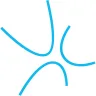 Logo van Ricoh Document Center Midden Nederland