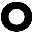 Logo van Lost Fruits