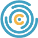 Logo van Omnicore-IT BV