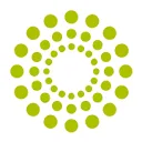 Logo van Protestantse Theologische Universiteit
