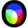 Logo LedOffice