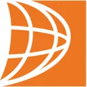 Logo van Leisure AND Events