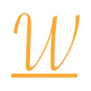 Logo van Stichting De Willemsvaart