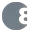 Logo van Berg Development BV