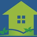 Logo Het Fruithuis