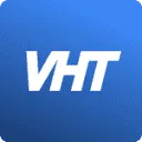 Logo Van Halteren Technologies