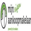 Logo van Mijn eigen Aankoopmakelaar