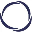 Logo van CyberAlloy