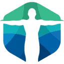 Logo van Enatom